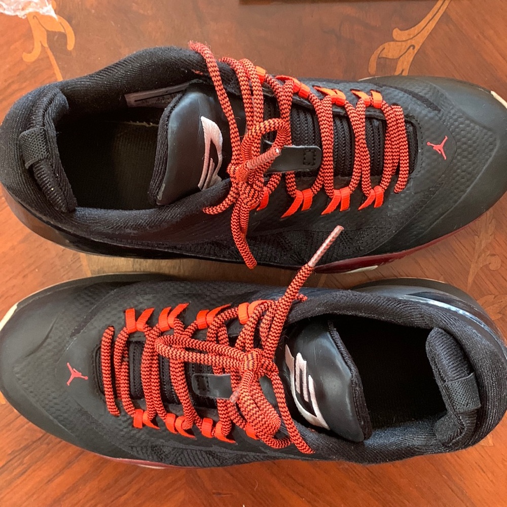 Jordan Sneakers size 5